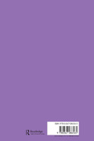 Religion and the Family