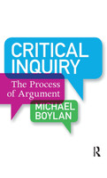 Critical Inquiry