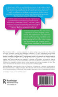 Critical Inquiry