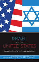 Israel and the United States