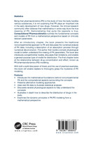 Computational Pharmacokinetics