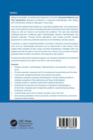 Sequential Methods and Their Applications