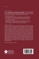 Cardiovascular Toxicology