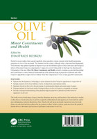Olive Oil
