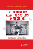 Intelligent and Adaptive Systems in Medicine