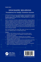 Stochastic Relations