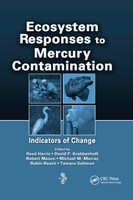Ecosystem Responses to Mercury Contamination
