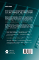 Optical Waveguides