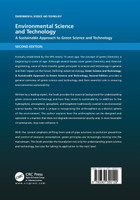 Environmental Science and Technology
