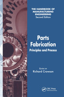 Parts Fabrication