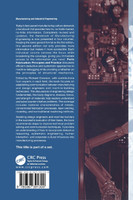 Parts Fabrication