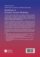Handbook of Dynamic System Modeling