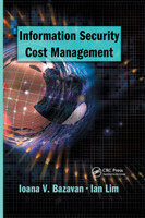 Information Security Cost Management