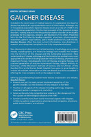 Gaucher Disease