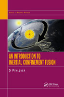 An Introduction to Inertial Confinement Fusion