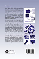 Chemical Processing of Ceramics