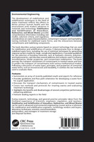 Stabilization and Solidification of Hazardous, Radioactive, and Mixed Wastes