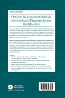 Optimal Measurement Methods for Distributed Parameter System Identification