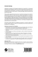 Performance Assurance for IT Systems