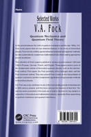V.A. Fock - Selected Works