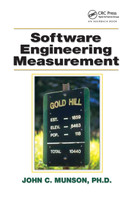 Software Engineering Measurement