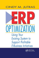 ERP Optimization