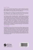 Lung Surfactant Function and Disorder