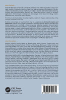 Biotransformations and Bioprocesses