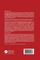 The Mathematical Theory of Tone Systems