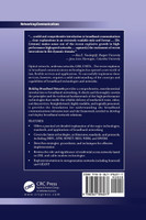 Building Broadband Networks