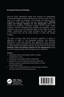 Modeling Carbon and Nitrogen Dynamics for Soil Management