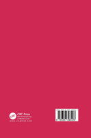 Fundamentals of Infinite Dimensional Representation Theory