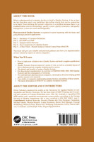 Pharmaceutical Quality Systems