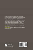 Residential Open Building