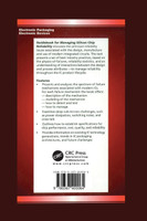 Guidebook for Managing Silicon Chip Reliability