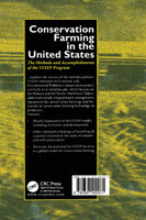 Conservation Farming in the United States