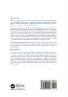 Handbook of Materials Selection for Engineering Applications