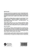 Thermal Fatigue of Metals