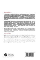 Extractive Bioconversions
