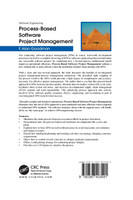 Process-Based Software Project Management