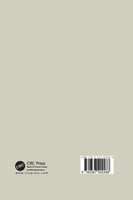 Several Complex Variables and the Geometry of Real Hypersurfaces
