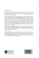 Sense and Nonsense of Statistical Inference