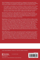 Research Methodology for Social Sciences