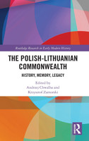 The Polish-Lithuanian Commonwealth