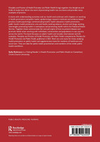 Principles and Practice of Health Promotion and Public Health