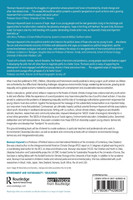 Children, Citizenship and Environment