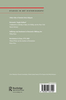 British Romanticism and the Reception of Italian Old Master Art, 1793-1840