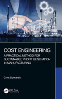 Cost Engineering