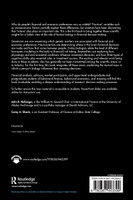 The Biology of Investing