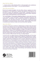 Flavonoids in Health and Disease